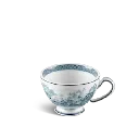 Bộ trà 0.8 L - Hoàng Cung - Hồn Quê6.webp