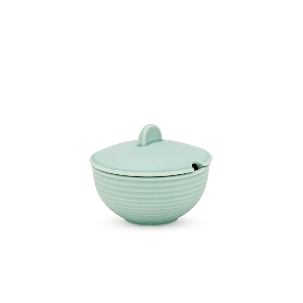 chen-duong-10-cm-nap-cordon-men-ngoc-suong-mo_031002522-sm_d8741fe73ee842fab9d9d86f5276c9c9.webp