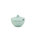 chen-duong-10-cm-nap-cordon-men-ngoc-suong-mo_031002522-sm_d8741fe73ee842fab9d9d86f5276c9c9.webp