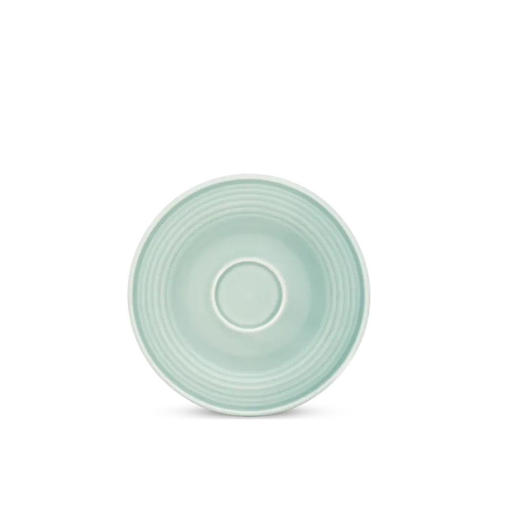 dia-lot-tach-15-cm-cordon-men-ngoc-suong-mo_041510522-sm_e3d58cb80dcd4d70a430b57f44f7e0a3.webp