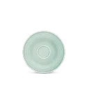 dia-lot-tach-15-cm-cordon-men-ngoc-suong-mo_041510522-sm_e3d58cb80dcd4d70a430b57f44f7e0a3.webp