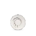 Bộ trà 1.2 L - Ngọc Biển IFP - Chỉ Bạch Kim4.webp
