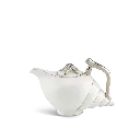 Bộ trà 1.2 L - Ngọc Biển IFP - Chỉ Bạch Kim5.webp