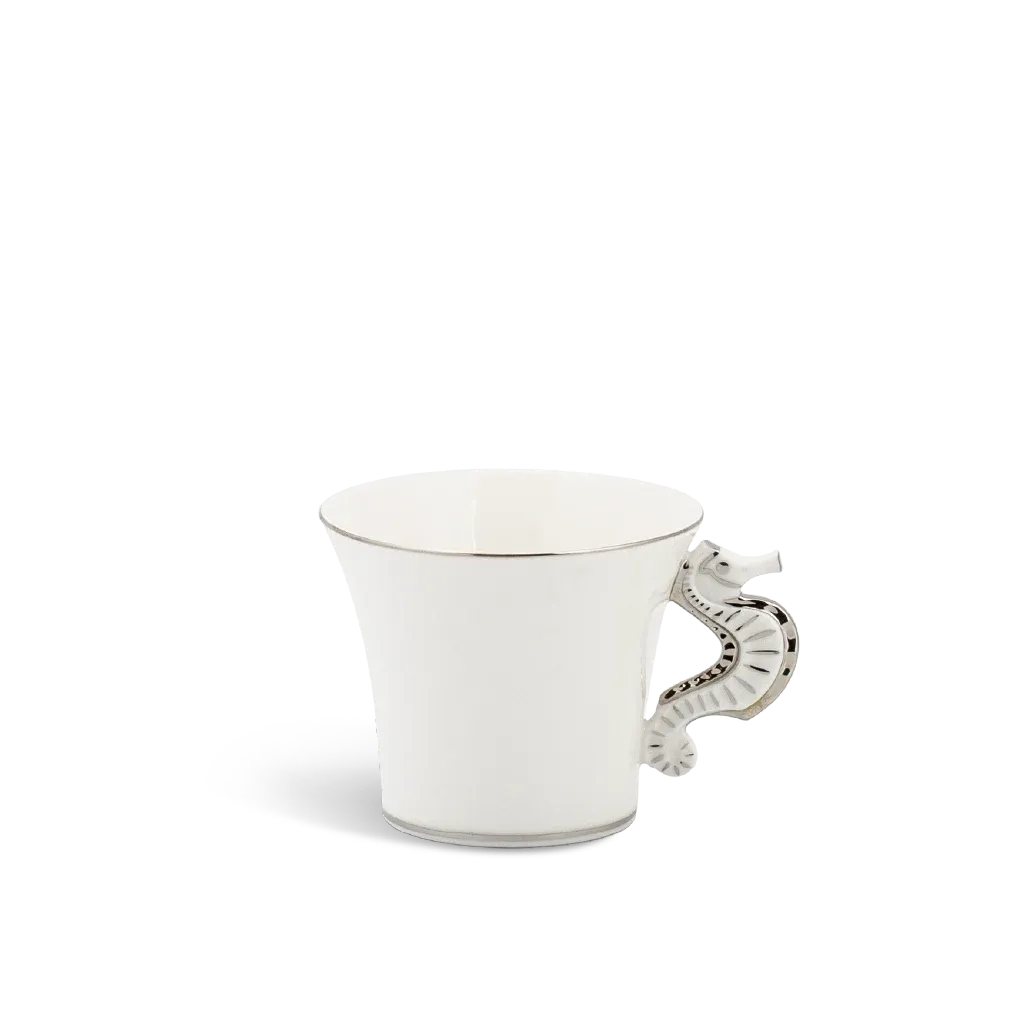 Bộ trà 1.2 L - Ngọc Biển IFP - Chỉ Bạch Kim6.webp