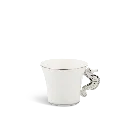 Bộ trà 1.2 L - Ngọc Biển IFP - Chỉ Bạch Kim6.webp
