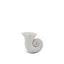 Bộ trà 1.2 L - Ngọc Biển IFP - Chỉ Bạch Kim7.webp