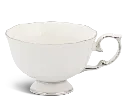 Bộ trà 0.8 L - Đài Các IFP - Chỉ Bạch Kim3.webp
