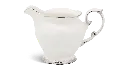 a001_012247043_2_b6eccaa4d3a14c5fb4ed72d832d44401.webp