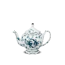avatar_d089c34dc6ee48149bcfde81307fcc62.webp