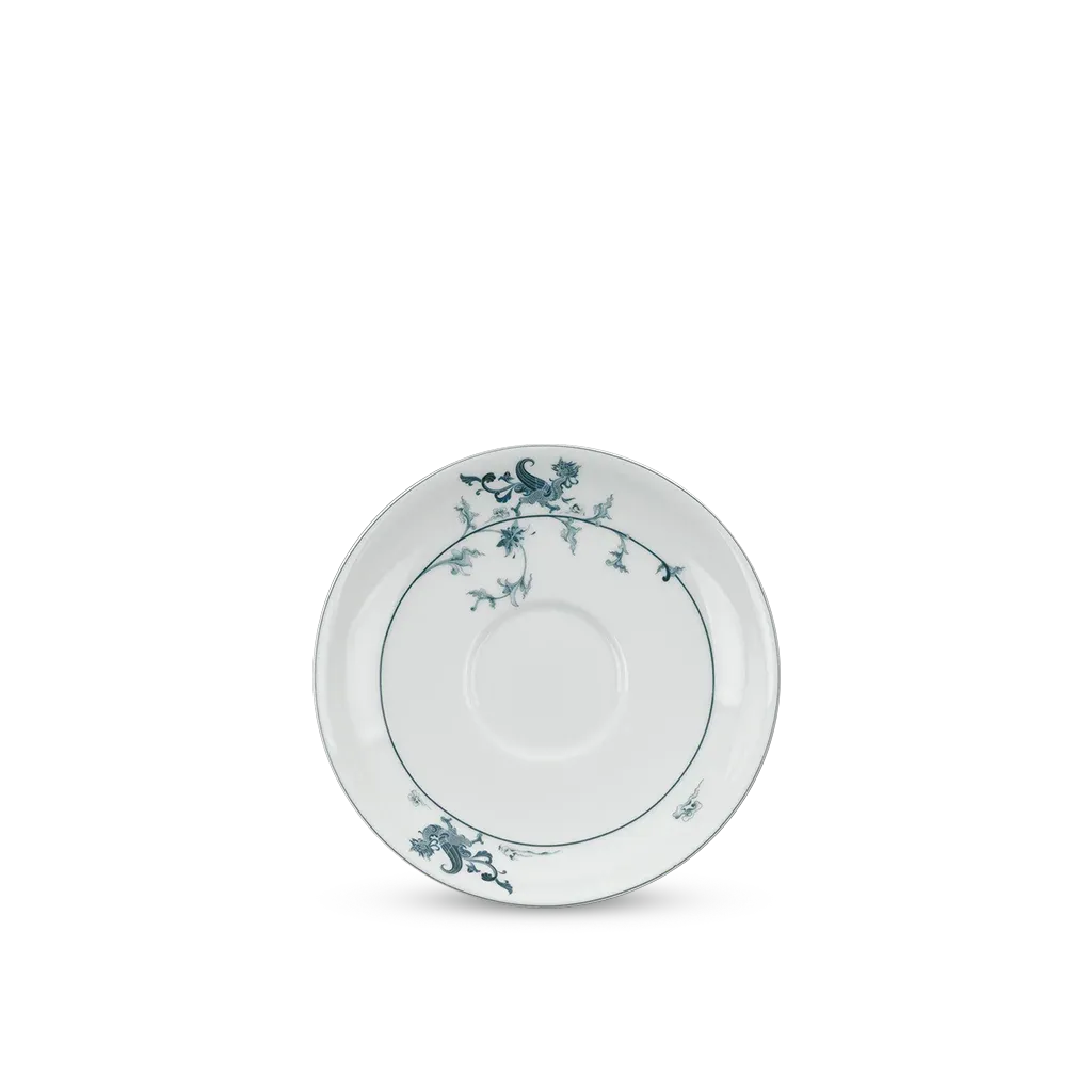 avatar_43ad3b15200f4290b94a83108cdf0f16.webp
