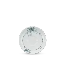 avatar_43ad3b15200f4290b94a83108cdf0f16.webp