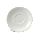 Bộ trà 0.7 L - Mẫu Đơn - Trắng 2.webp