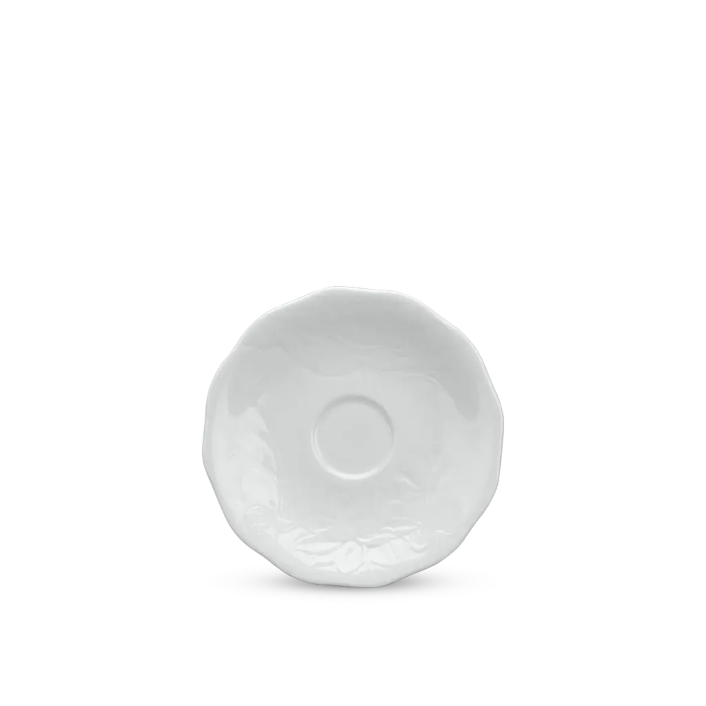Bộ trà 0.7 L - Sen - Trắng5.webp