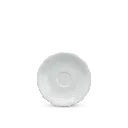 Bộ trà 0.7 L - Sen - Trắng5.webp