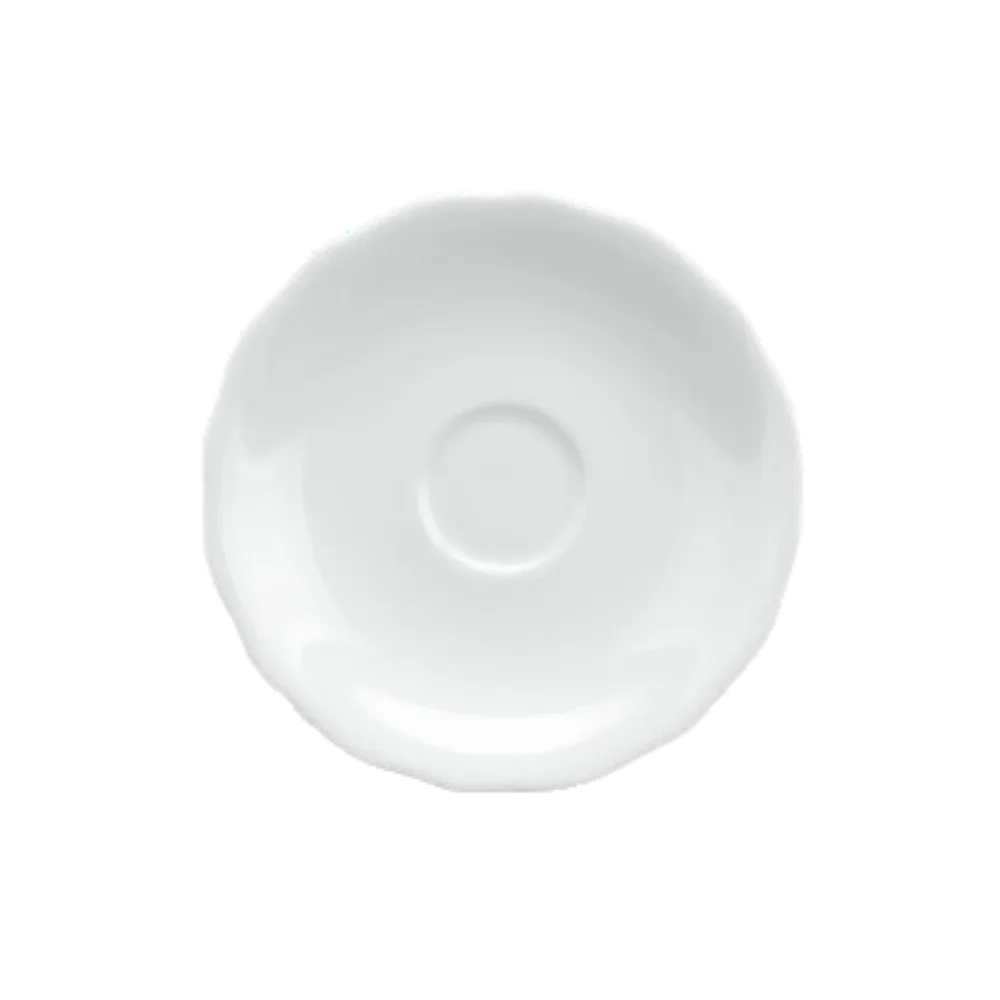 thiet_ke_chua_co_ten__5__055dff4d4db748d4b8ec655564904c73.webp