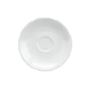 thiet_ke_chua_co_ten__5__055dff4d4db748d4b8ec655564904c73.webp