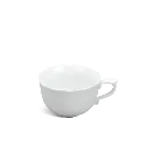 avatar__5__4c3563c7669242d4a3fd737855ad0b94.webp