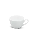 Bộ trà 0.65 L - Daisy - Trắng 7.webp