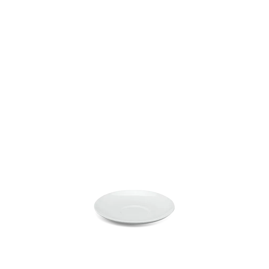 Bộ trà 0.65 L - Daisy - Trắng 6.webp