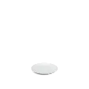 Bộ trà 0.65 L - Daisy - Trắng 6.webp