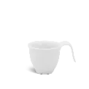 avatar__3__e93884aac78c4f409cd21ee02be73b83.webp