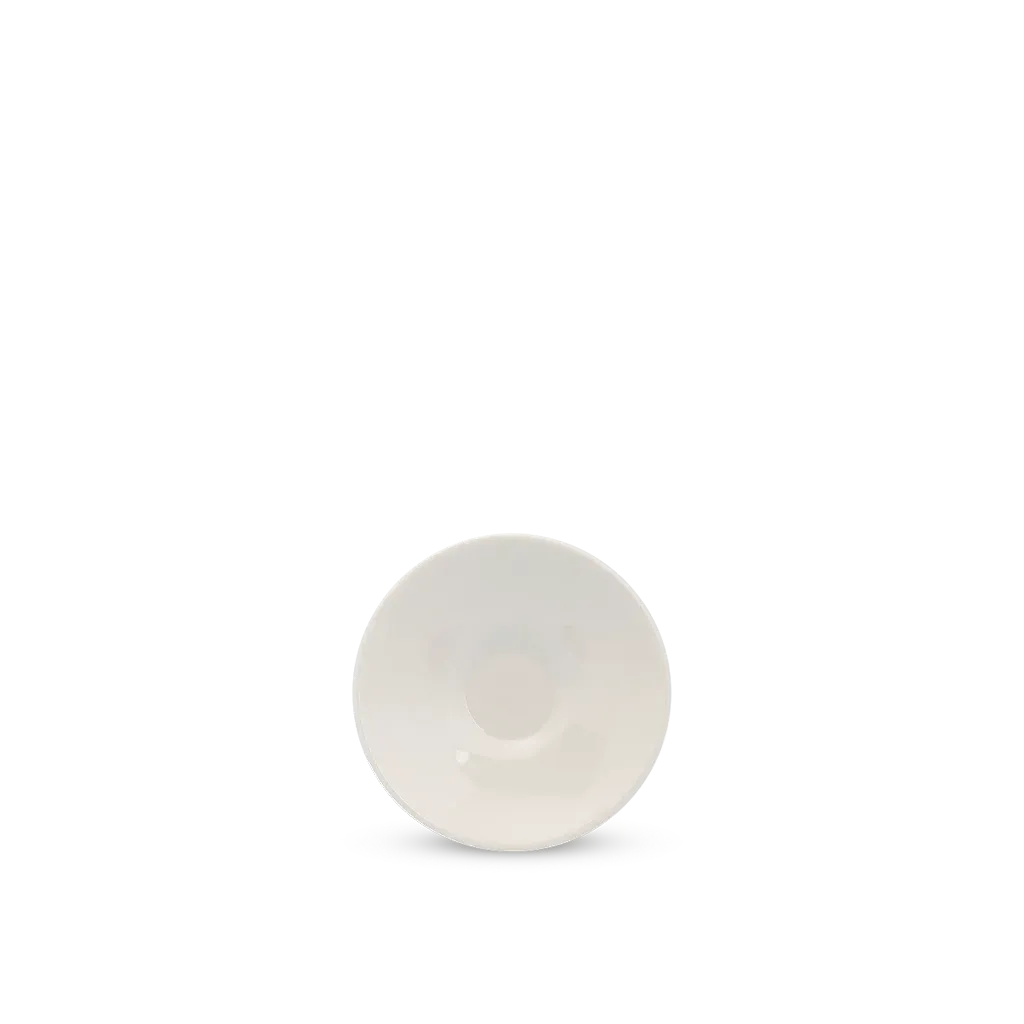 dia-lot-11-cm-anh-vu-ifp-trang-nga_581168000-sm-01_15e1e417a6f74a0b9e2a6d3212886457.webp