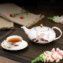 Bộ trà elip 0.47 L - Anna - Thiên Kim2.webp