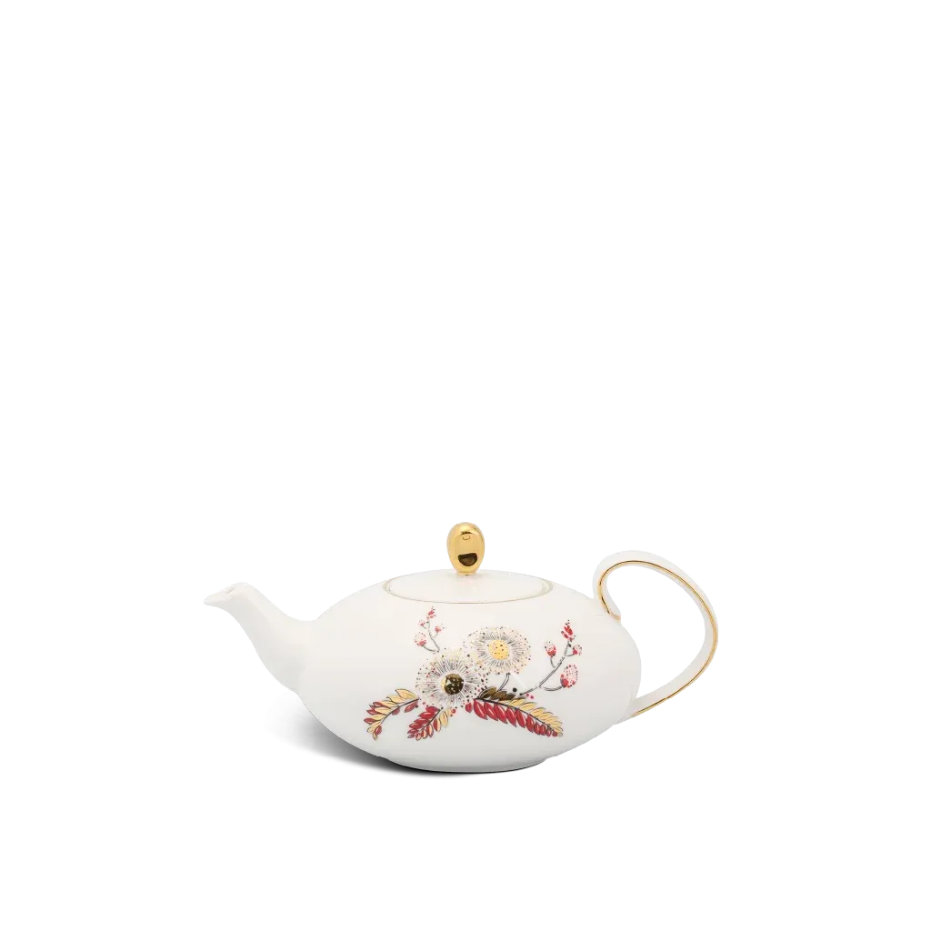 Bộ trà elip 0.47 L - Anna - Thiên Kim5.webp
