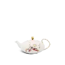 Bộ trà elip 0.47 L - Anna - Thiên Kim5.webp