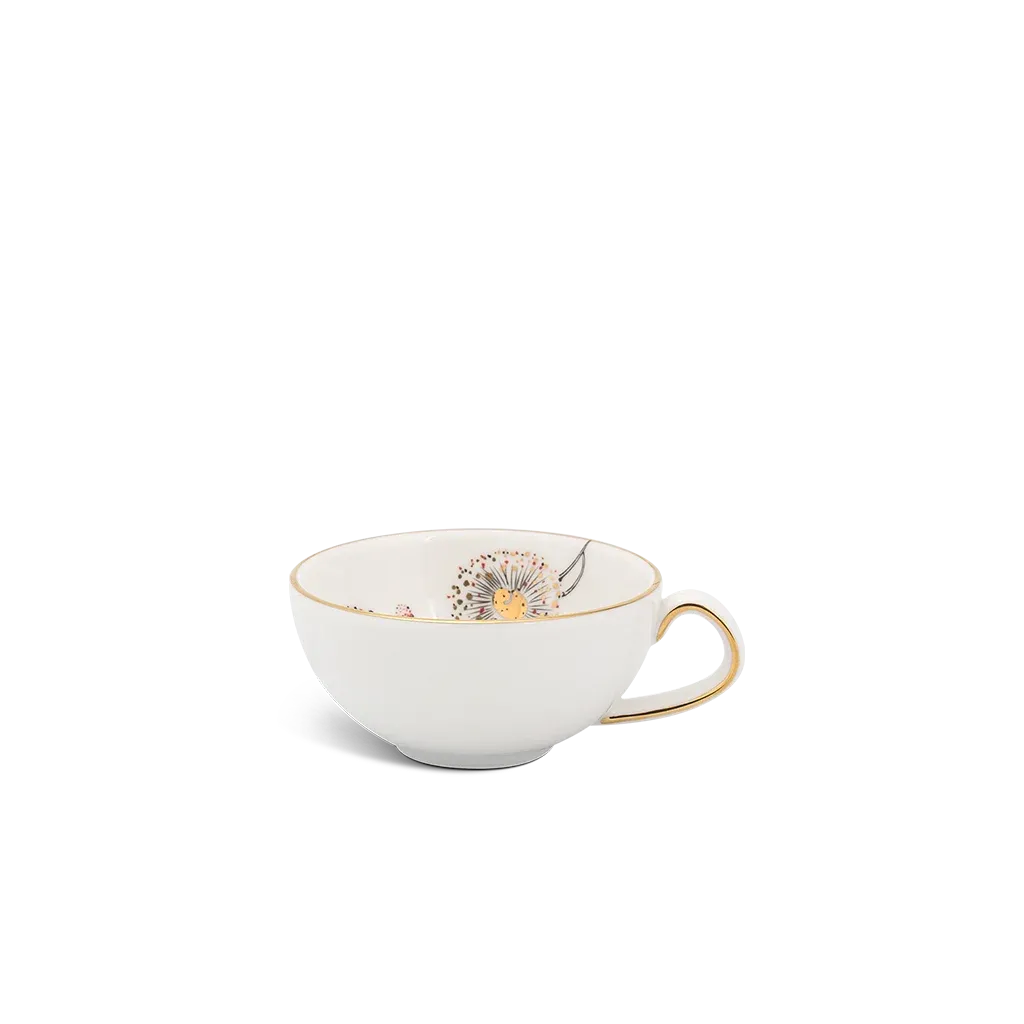 Bộ trà elip 0.47 L - Anna - Thiên Kim7.webp