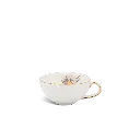 Bộ trà elip 0.47 L - Anna - Thiên Kim7.webp