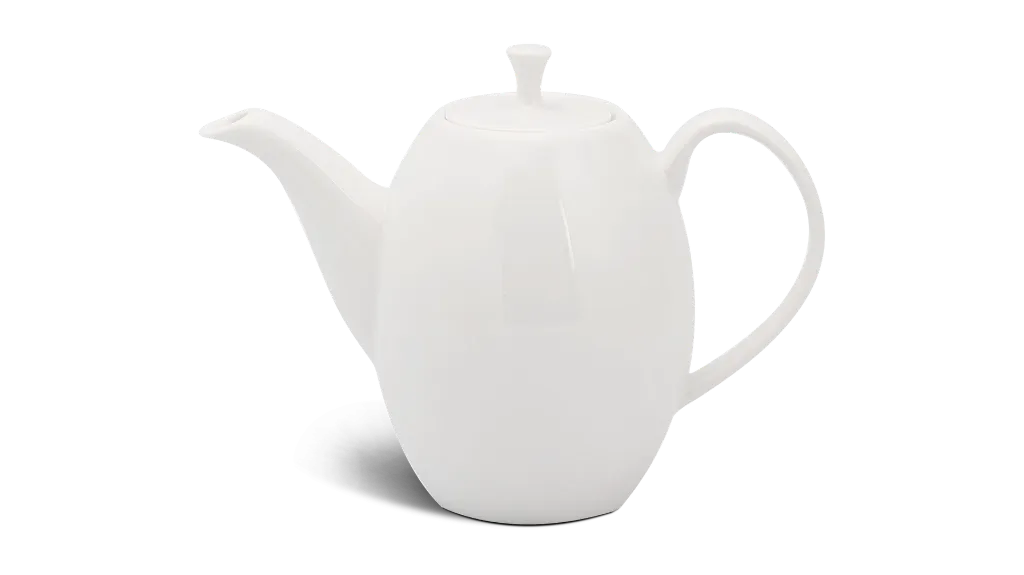 Bộ trà cao 0.47 L - Anna - Trắng Ngà 2.webp