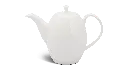 Bộ trà cao 0.47 L - Anna - Trắng Ngà 2.webp