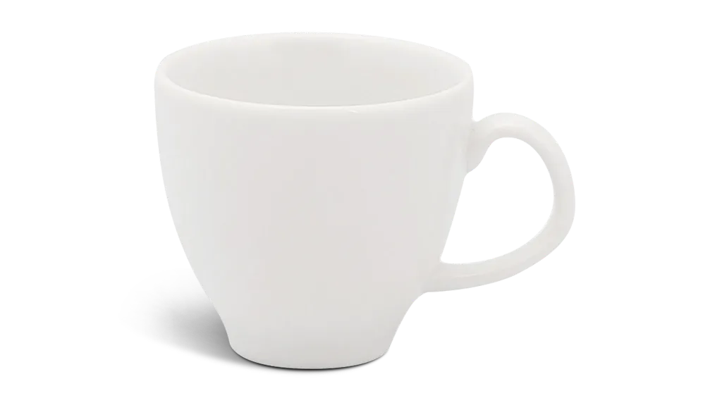 Bộ trà cao 0.47 L - Anna - Trắng Ngà 3.webp