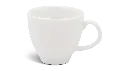 Bộ trà cao 0.47 L - Anna - Trắng Ngà 3.webp
