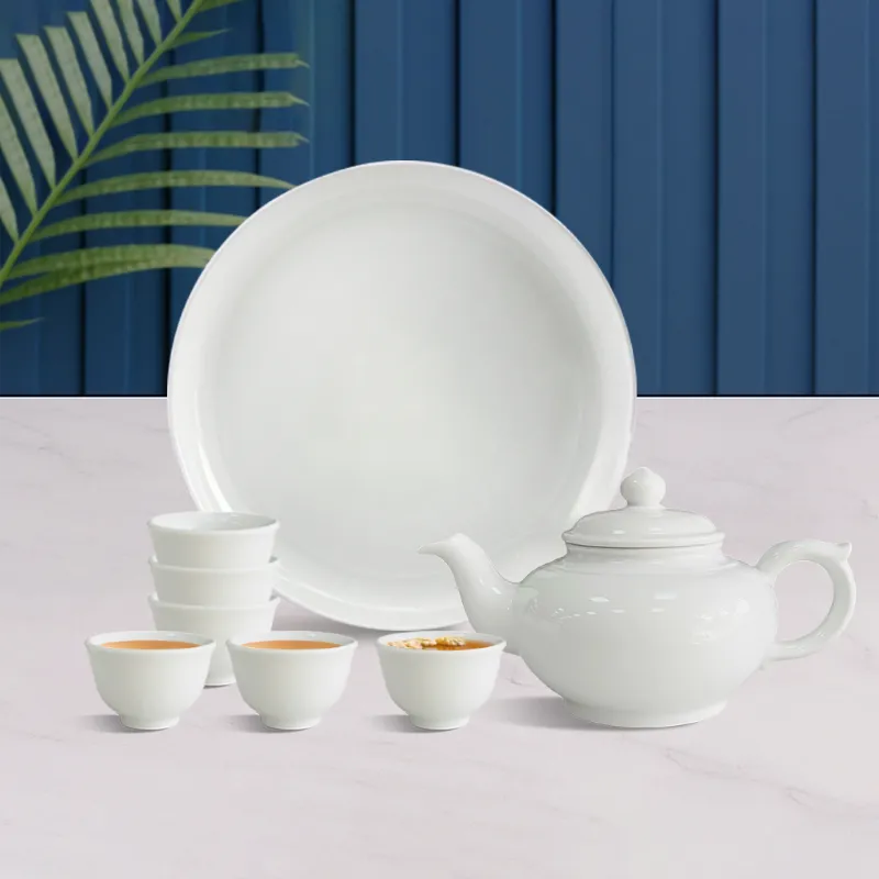 bo-0-35-misc-assortment-trg-nga.webp