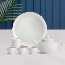 bo-0-35-misc-assortment-trg-nga.webp