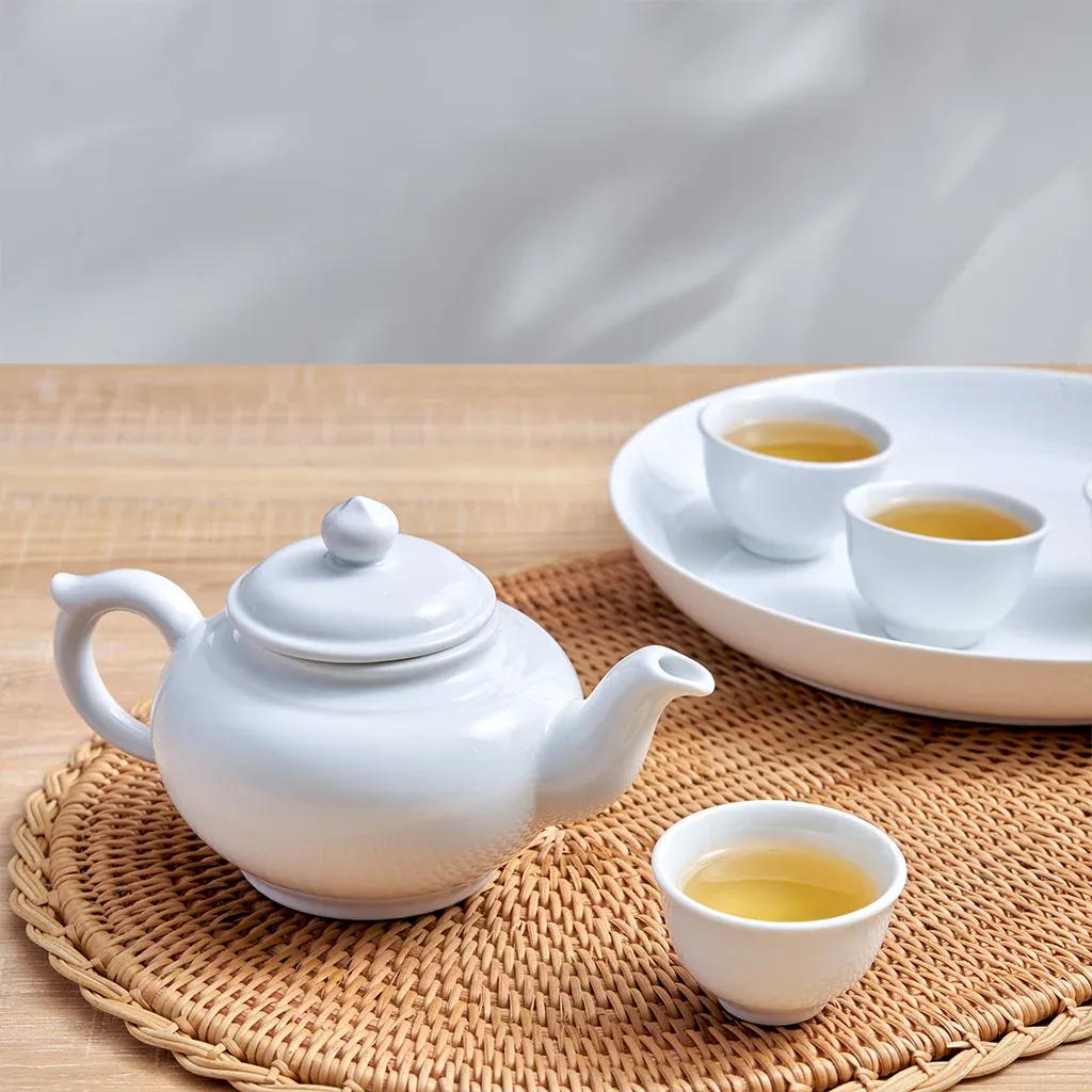 bo-tra-035-l-misc-assortment-trang_01357200003-sm-02_77532d4e383942cabdd57c61574545cb.webp