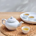 bo-tra-035-l-misc-assortment-trang_01357200003-sm-02_77532d4e383942cabdd57c61574545cb.webp