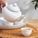 bo-tra-035-l-misc-assortment-trang_01357200003-sm-03_96b1164b937a4f18b3f7401c19a938ec.webp