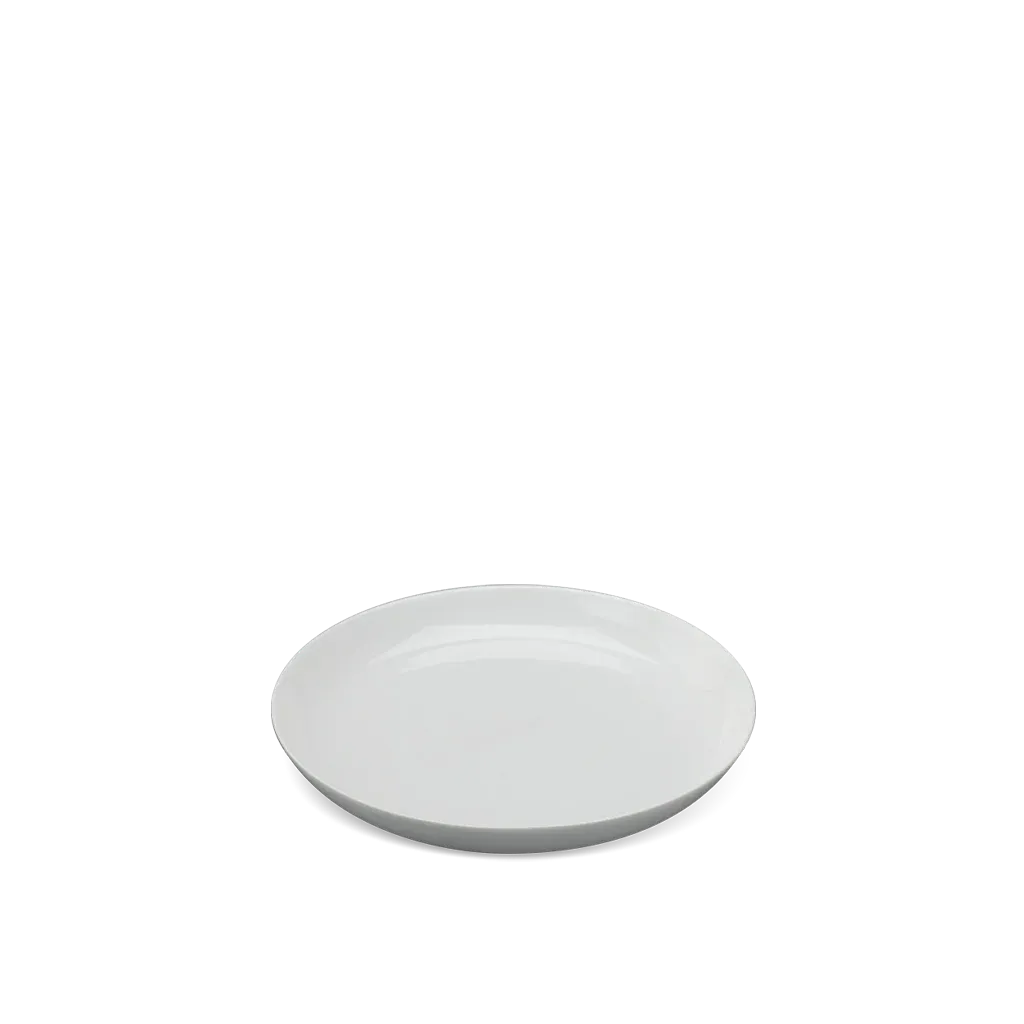 avatar__50__8ce319545d1342bb9779b349d3faf05f.webp