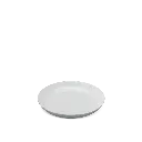 avatar__50__8ce319545d1342bb9779b349d3faf05f.webp
