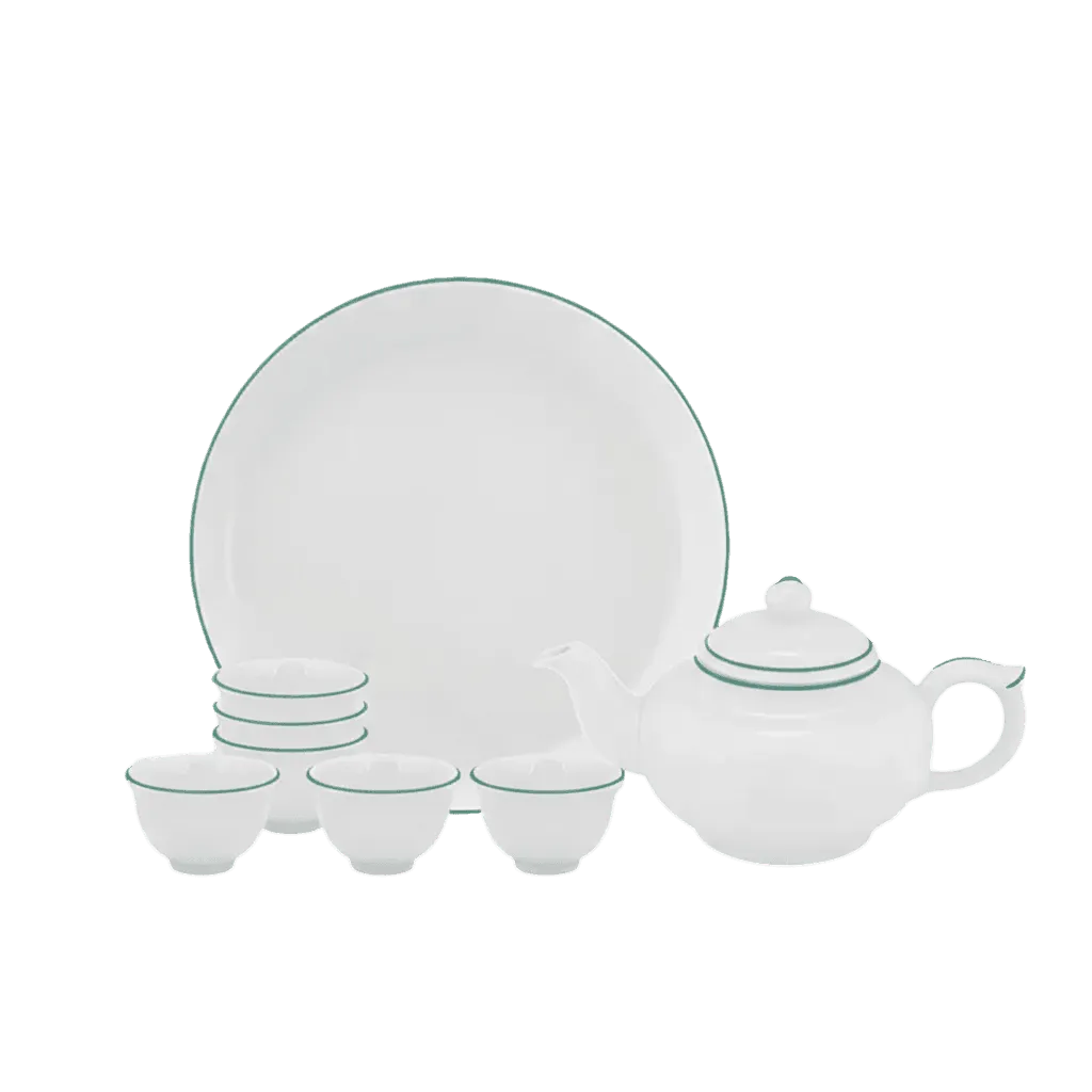 bo-0-3-bcx.webp