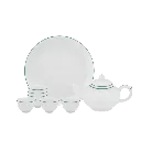 bo-0-3-bcx.webp