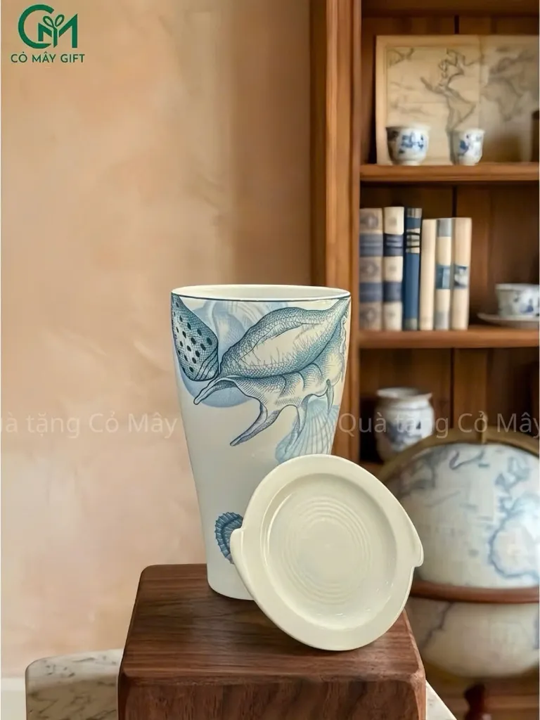 ly dưỡng sinh đại dương.webp