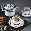 bo-tra-cao-033-l-gastroline-dong-tam-xanh-duong_68334147003-sm-02_270f122502ca4b7d9617c635be7ba0a7.webp