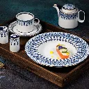 bo-tra-cao-033-l-gastroline-dong-tam-xanh-duong_68334147003-sm-03_f2a4aa5d25a945968cdd69fc621edda2.webp