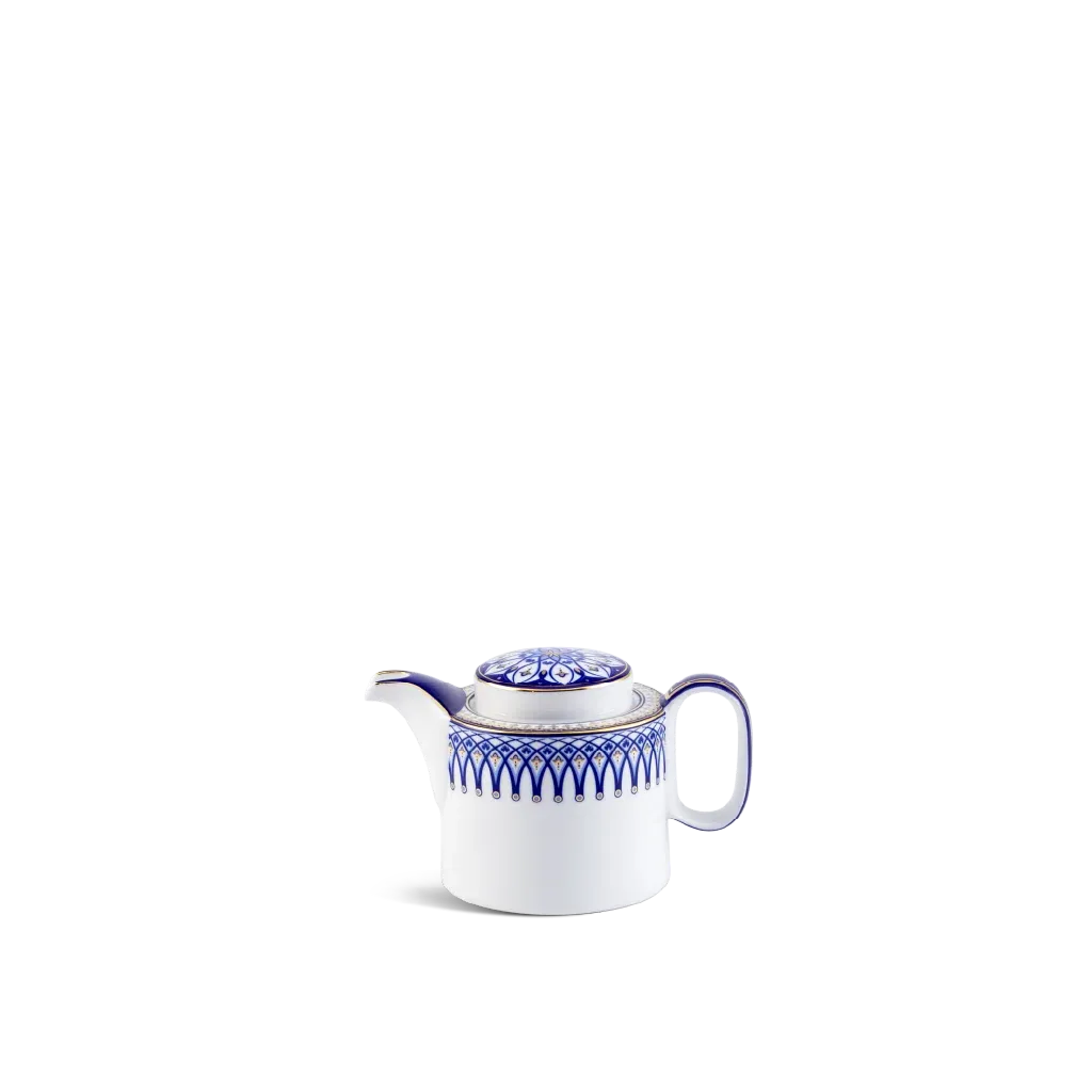 binh-tra-cao-033-l-nap-gastroline-dong-tam-xanh-duong_683341470-sm-01_da374a49cb7c4190a5ef58aa35fdee8b.webp