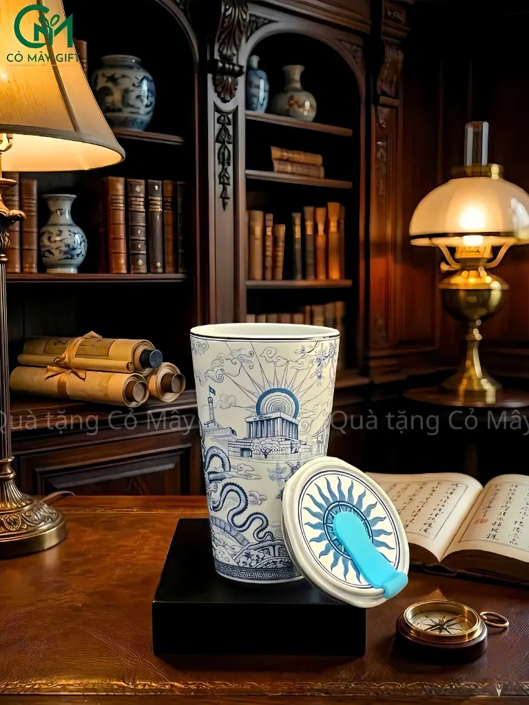 ly dưỡng sinh nam quốc hn.webp