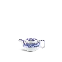 binh-tra-038-l-nap-gastroline-dong-tam-xanh-duong_683842470-sm-01_50ea9dda8dc4488da594fef58112b127.webp